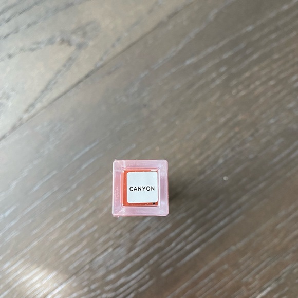 Ofra Long Lasting Liquid Lipstick Canyon - Picture 5 of 7